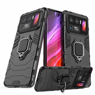 Xiaomi Mi11 Ultra 12GB 256GB【ケース等オマケ付き】 WVOZWWO Capa protetora para Xiaomi Mi 11 Ultra, capa protetora