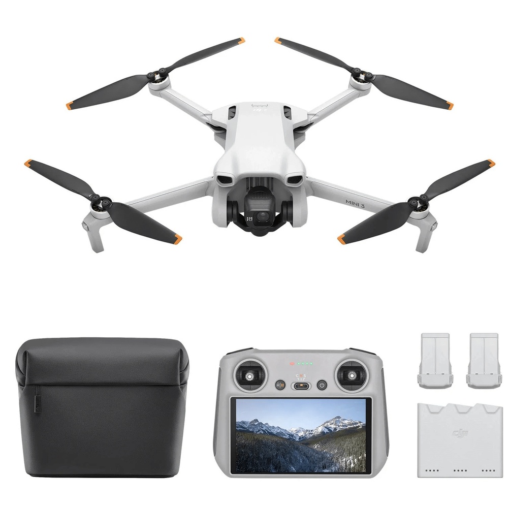 Dji drone hot sale lowest price