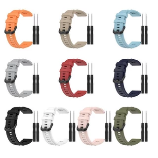 Pulseira Compatível Com Xiaomi Amazfit T-Rex Ultra A2142