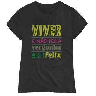 Camiseta Algodao Tim Maia Nacional Mpb Rock Pop T shirt Graphic Tee  Lançamento Promoçoes