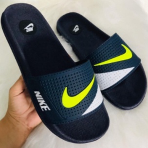 Chinelo Slide Sandália Confortável Masculino e Feminino Unissex Promoçã