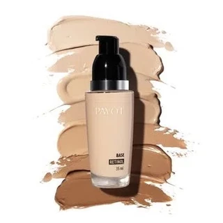 Base Retinol Payot 35ml