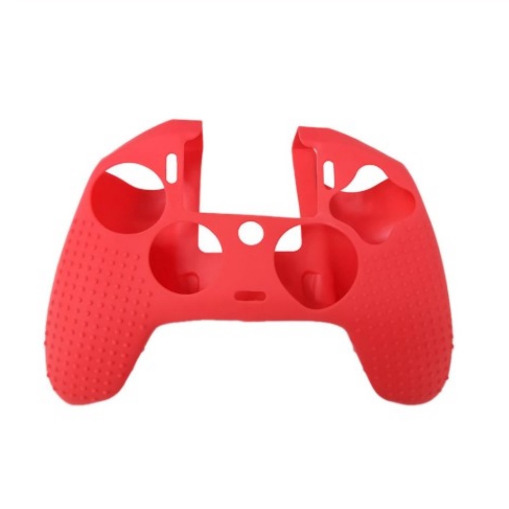 Ps4 nacon revolution pro controller 2 hotsell