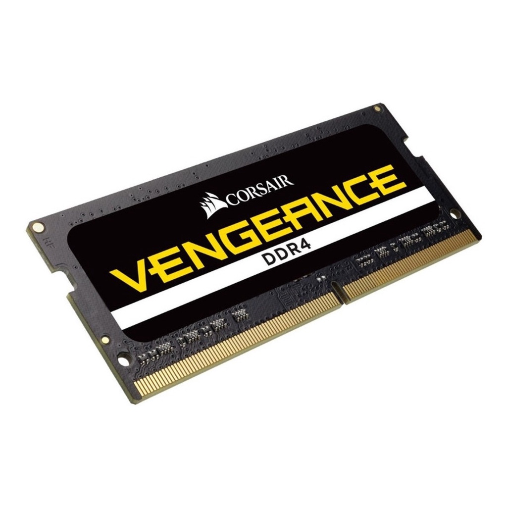 DDR4 32GB Corsair Vengeance 2666mhz em Promoção na Shopee Brasil 2026