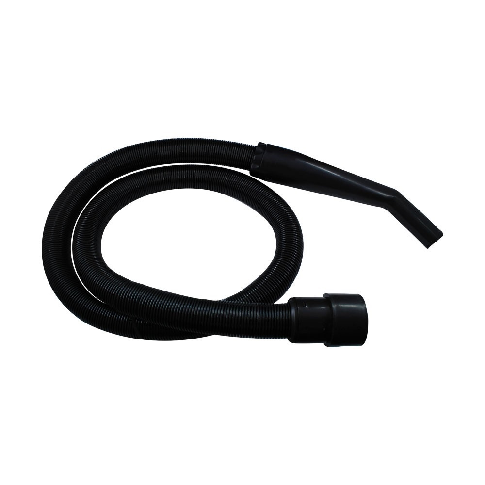 Mangueira Aspirador De Po Electrolux A10/ A20 / Lavor