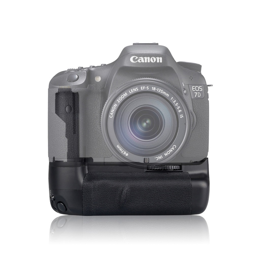 canon 6d mark ii battery price