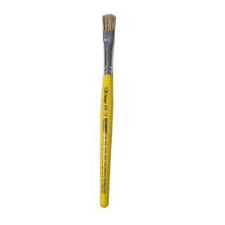 pincel para pintura de couro condor 474-14