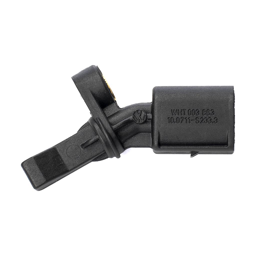 Sensor Abs Original Vw Traseiro Esquerdo Nivus Virtus T-Cross Up Golf ...