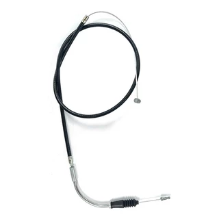 Kit Cabo Freio Dianteiro E Traseiro BicicletaMotorizada Moskito em Oferta na Shopee