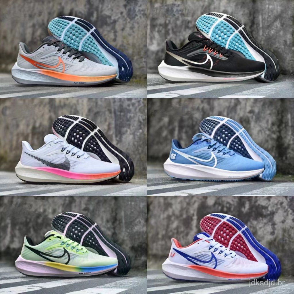 950 Air Max Zoom 950 Tênis De Corrida Esportivo Masculino E Feminino