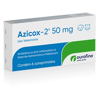 Azicox 50mg: Guia Completo e Onde Comprar | BuscaProdutos