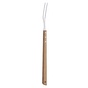 Garfo Trinchante Inox 26443/100 Tramontina