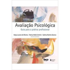 Kit Agenda Psicologia ficha anamnese Psicológica capa dura