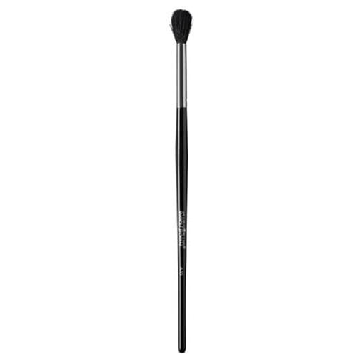 Pincel Cônico Médio Esfumar Macrilan Linha Max A35