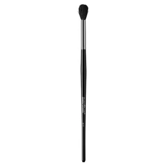 Pincel Cônico Médio Esfumar Macrilan Linha Max A35
