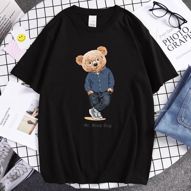 Teddy store bear shopee