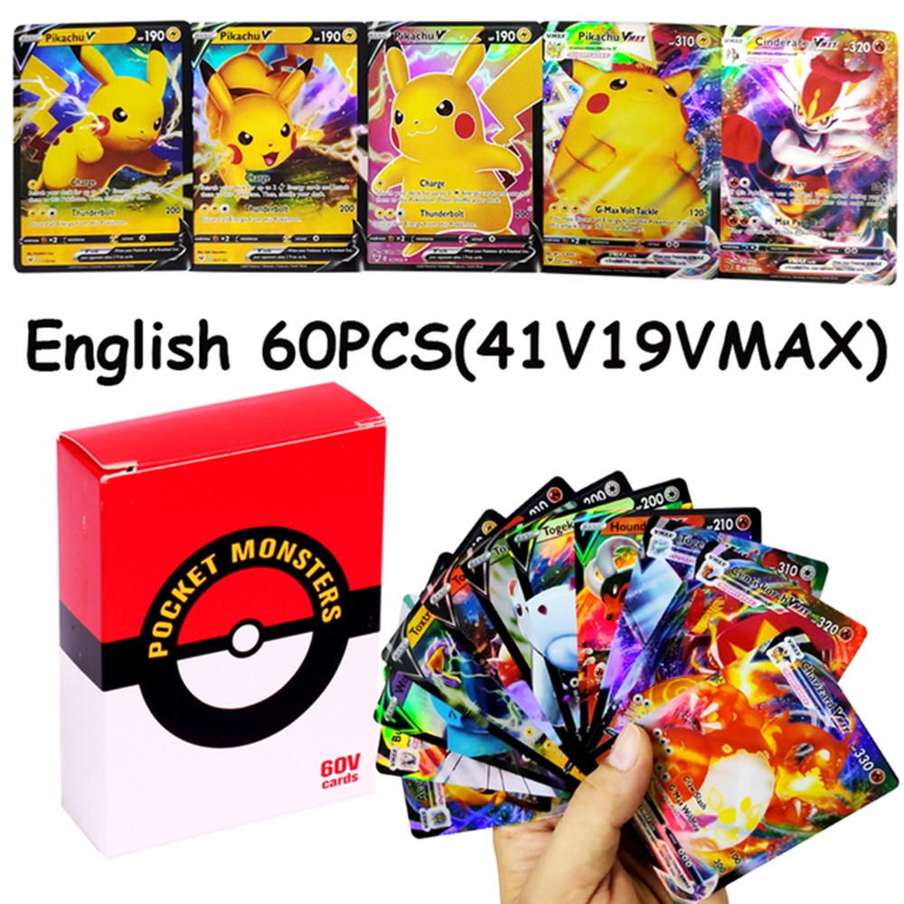 24k gold dragon braceletbongdaso66 ảnhchoi game pokemon Trang web cờ bạc  trực tuyến lớn nhất Việt Nam, winbet456.com, đánh nhau với gà trống, bắn cá  và baccarat, và giành được hàng chục