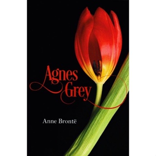 AGNES GREY