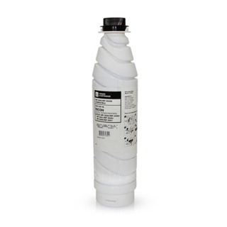 Toner Ricoh Aficio Mp3500 Mp4500 Mp4000 Mp5000 Mp8045 Katun