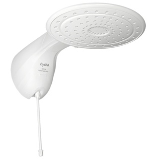 Chuveiro Ducha Eletrônico Optima 220V 7.700W Hydra