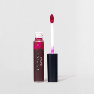 Lip Tint Pink - Lip Tinted Océane Edition 9g