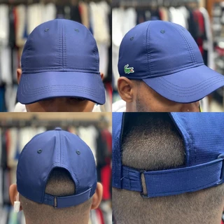 Bonés masculino Sport Dry Premier!!!