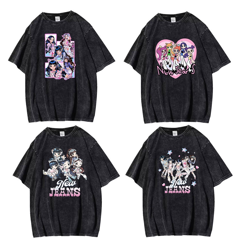 T-SHIRT QUALITY Sailor Moon 22 R$69,90 em