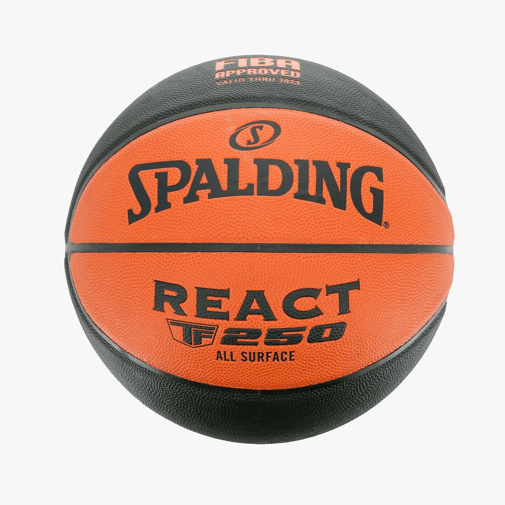 bola spalding em Promoção na Shopee Brasil 2023