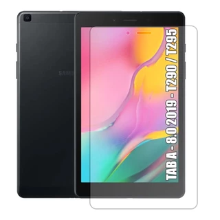 Película Tablet Samsung Tab A (2019) - T290 T295 - 8 Polegadas