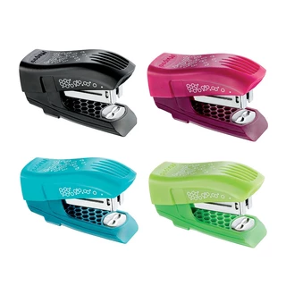 Grampeador mini Greenlogic 353010 Maped