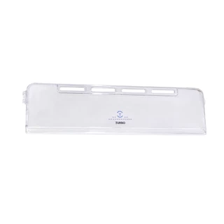 Tampa Turbo Freezer Original Electrolux Df56 Tf55 TF56 IF55 A13462102