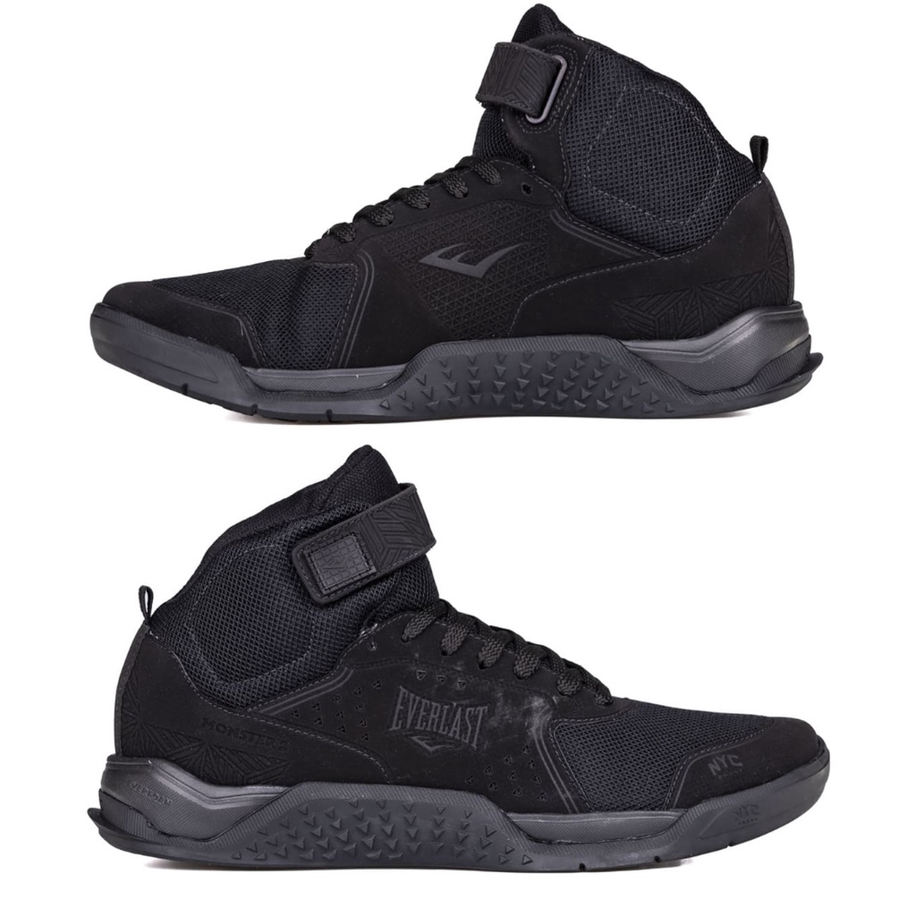 Everlast Monster 2: Onde Comprar | BuscaProdutos