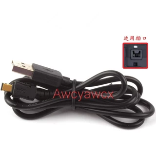 EH-67 Cabo De Alimentação USB 5V Para Câmera Nikon Coolpix EH67 L100 L105 L110 L120 L310 L320 L330 L340 L810 L820 L830 L840 B500