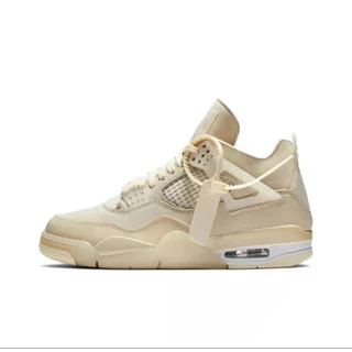 Sneaker 2023 Cano Alto Basketball Tennis