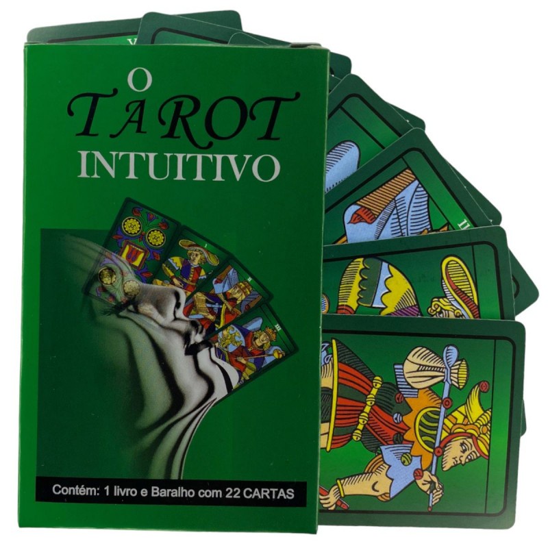 Browse thousands of Tarot Online Gratis 10 Cartas O Maior Site De Jogos De  Azar Do Brasil, [951.Bet], Oferece Bacará, Jogos Eletr Nicos E Milhares De  Jogos.Dev images for design inspiration