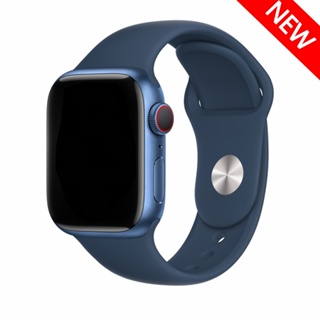 apple watch em Promoção na Shopee Brasil 2023