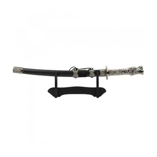 Mini Espada Decorativa Japonesa 52cm