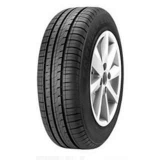 Pneu Aro 15 195/60 88H Pirelli