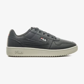 Tênis Fila Acd Classic Masculino