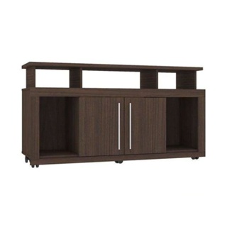 Rack Estrela 2 Portas Mirarack