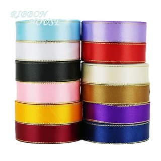 25mm deals satin ribbon