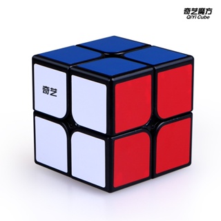 Conjunto de cubos de velocidade, cubo de quebra-cabeça,9 pacotes cubos  mágicos pirâmide pyraminx + 2x2 + 3x3 + 4x4 + Megaminx + Espelho + Mini 3x3  + Skewb + Fenghuolun Puzzle Cube Toy