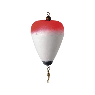 BOIA DE ARREMESSO N° 06 COM 6,9CM