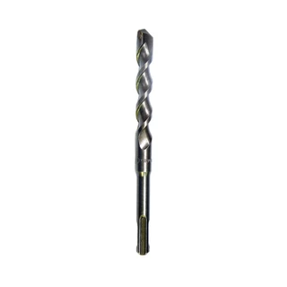 Broca SDS PLUS 6x110mm D-00050 Makita