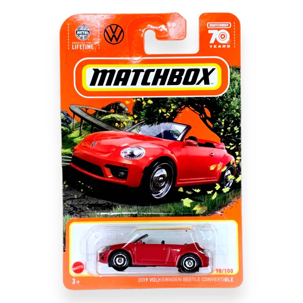 Camper Blu Vw Maggiolino Immagini E Fotografie Stock Ad Alta Risoluzione - Foto 2