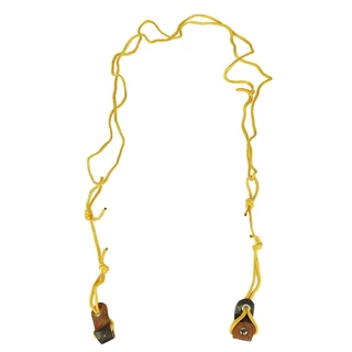 CORDA DE ARMAR ARCO RECURVO JANDÃO 150CM