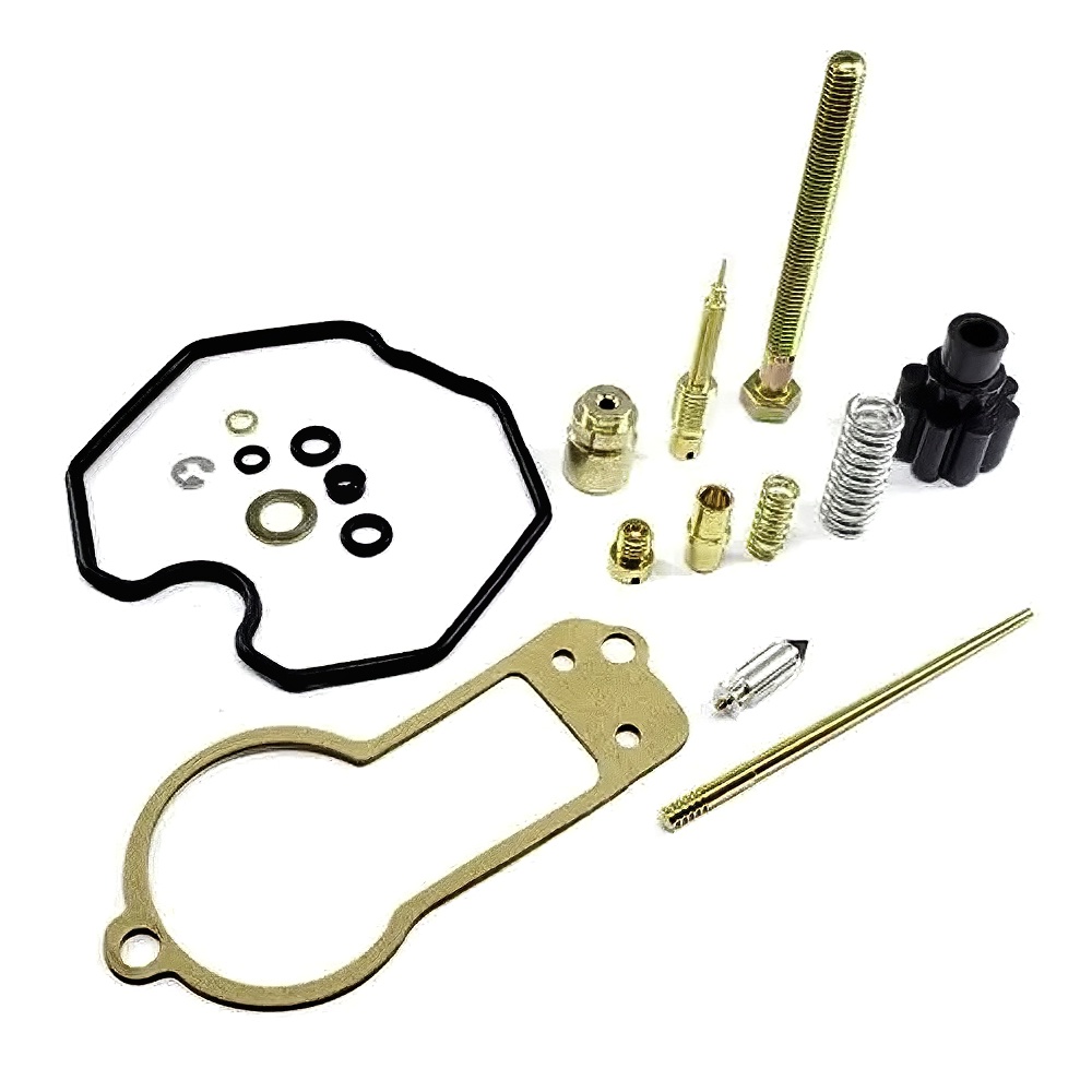 CARBURADOR COMPLETO CATIMOTO CBX 200 STRADA/ XR 200 / NX 200 - Pneu pra  moto, Capacetes, Kit Relação, Baús e Bauletos