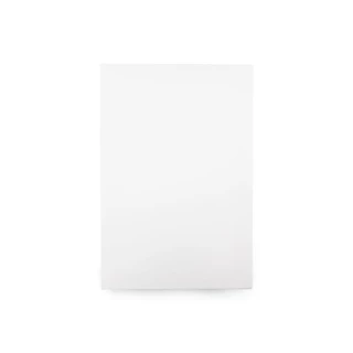 Tela Para Pintura Com Cunhas Trident Linha Profissional - 30 x 40 cm