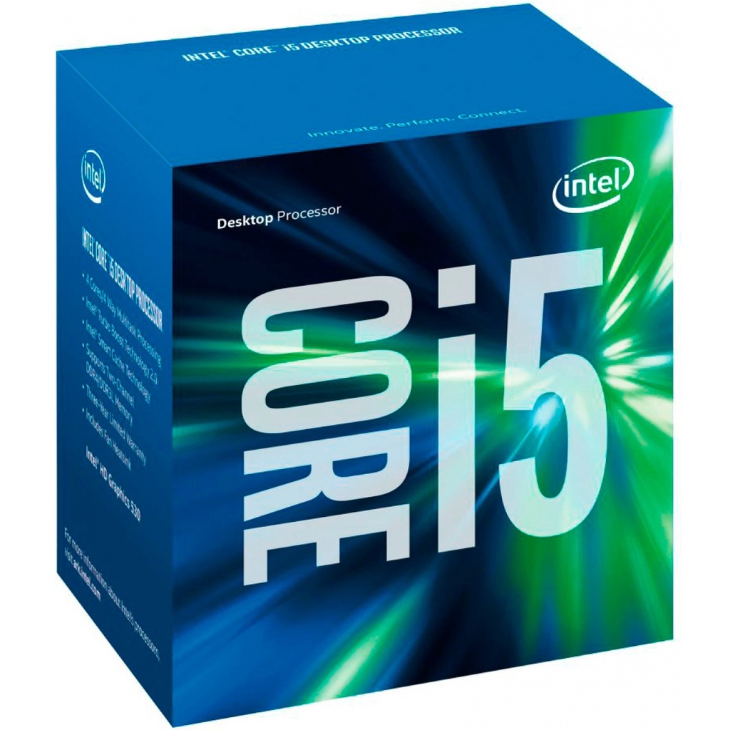 PC Gamer Fácil Intel Core i5 10400F (10ª Geração) 16GB DDR4 3000MHz RTX 2060  Super 8GB HD 1TB - Fonte 750w | Shopee Brasil