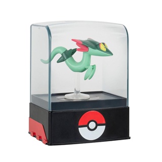 Pokémon Figura de Batalha com Case Dreepy - Sunny